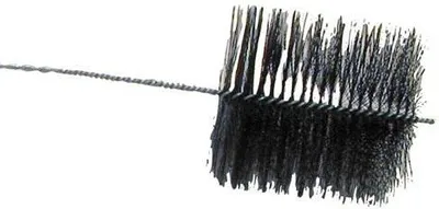 Obrázek produktu pro Štětka komínová drátěná průměr160mm/2m