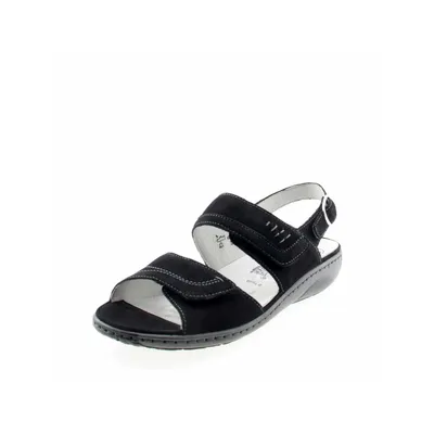 Produktbild von Waldläufer Sandalen/Sandaletten EUR 37,5