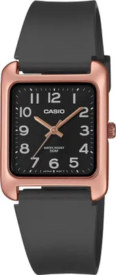 Immagine prodotto di Orologi Casio MTPB1755BVEF
