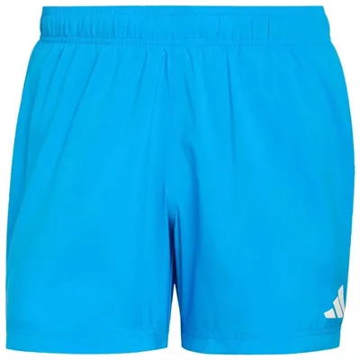 Produktbild von Badehose Adidas KH4062 für Herren