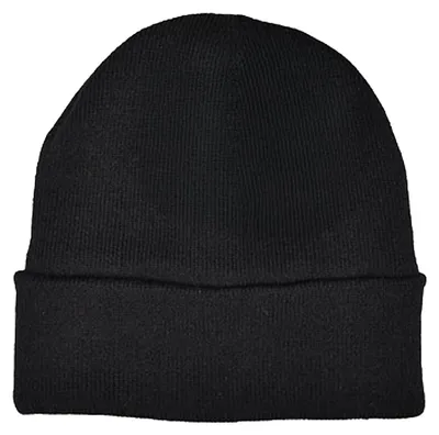 Image de L-Merch - Bonnet Thinsulate LT1231 (taille unique) (noir)