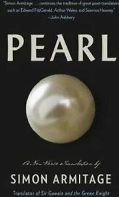 Obrázok produktu pre Pearl