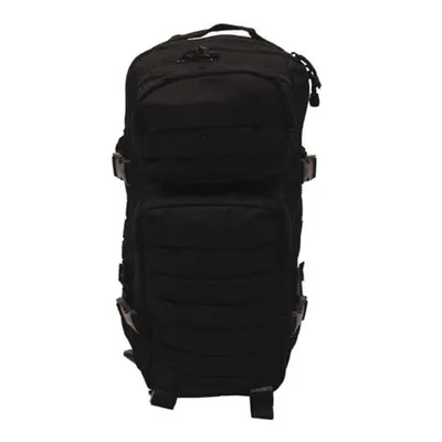 Produktbild von MFH US Rucksack, Assault I