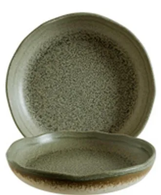 Image de Adelfa Cresta, moules à pâtisserie, 20 cm - lot de 6