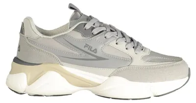 Productafbeelding van FILA Sneakers FFT0157_GR83573