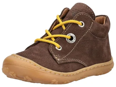 Produktbild von Pepino Halbschuhe Halbschuhe Leder
