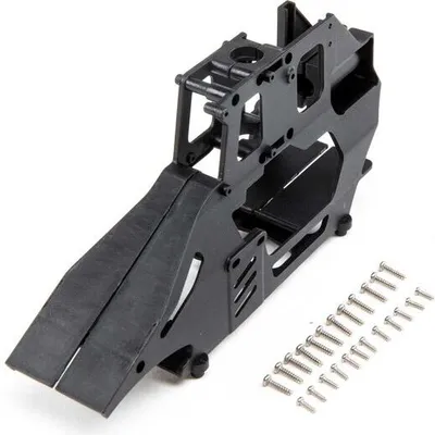 Produktbild von Blade Hauptrahmen: 130 S