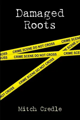 Produktbild von Damaged Roots
