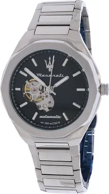 Obrázek produktu pro MASERATI Náramkové hodinky R8823142002