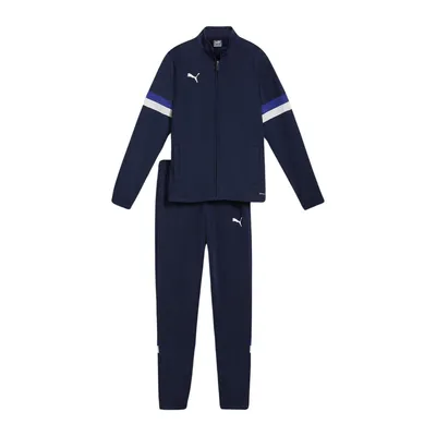 Immagine prodotto di Puma individualRISE tuta da ginnastica bambini