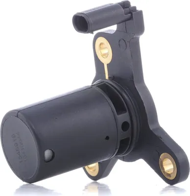 Produktbild von RIDEX 1289S0029 Ölstandsensor Ölstand passend für MERCEDES-BENZ C-Klasse Limousine (W204) E-Klasse Limousine (W211) C-Klasse T-modell (S204)