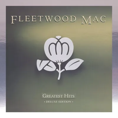 Produktbild von Greatest Hits (Deluxe Edition)
