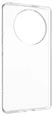 Image de Housse de téléphone portable pour Honor Magic7 Lite, Fixed Story, Transparent