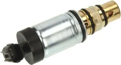 Obrázek produktu pro Regulační ventil, kompresor THERMOTEC KTT060040