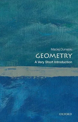 Zdjęcie produktu dla Geometry
