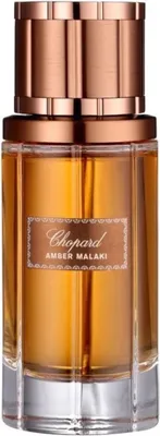 Zdjęcie produktu dla Chopard, Ambre Malaki, Eau De Parfum, Unisex, 80 ml