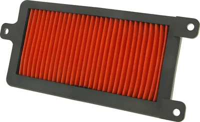 Immagine prodotto di Filtro dell'aria 101-Octane, compatibile con Kymco Super 8 50 e Yager GT 50