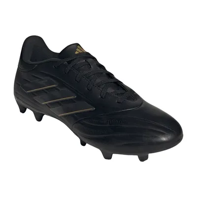 Image de Chaussures Adidas Copa Pure.2 League Fg IG8717