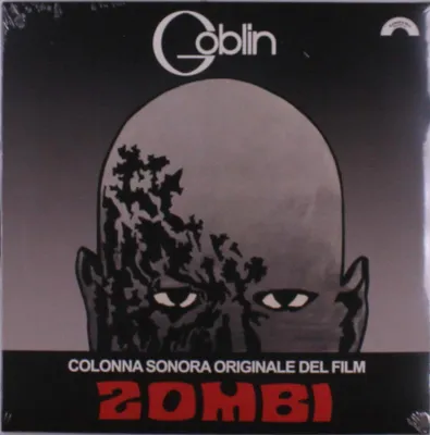 Image de Gobelin : Zombi