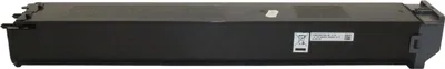 Produktbild von Sharp MX-36GTBA Toner Black -Bulk
