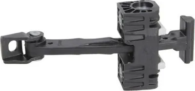 Produktbild von BLIC 6004-00-0256P Türfeststeller Türfangband für BMW 3 Touring (E91) Vorne