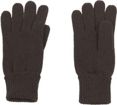 Immagine prodotto di Guanti Jumadas – Bambini – Inverno – Taglia unica – Marroni – Poliacrilico – Unisex