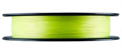 Produktbild von Angelschnur J-Braid Grand X8 (chartreuse, 270 m)