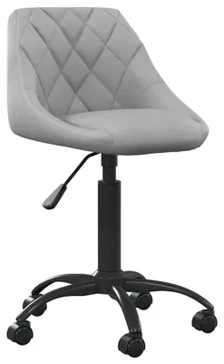 Zdjęcie produktu dla VidaXL 335360, Poliester, Stal, 440 mm, 460 mm, 67,5 cm, 79 cm, 38,5 cm