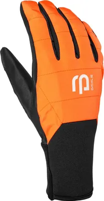 Immagine prodotto di DAEHLIE Guanti da sci unisex Glove Pace