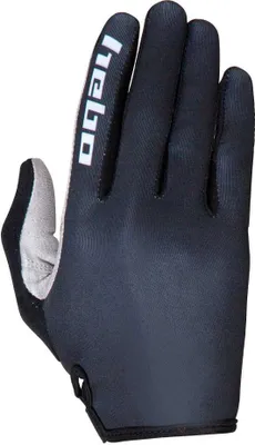 Produktbild von Hebo Gr Handschuhe Schwarz M Mann Schwarz M