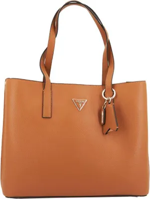 Produktbild von GUESS MERIDIAN GIRLFRIEND TO Brown