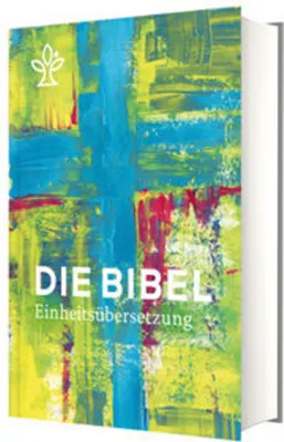 Obrázok produktu pre Die Bibel. Jahresedition 2026