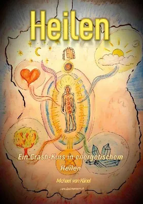 Produktbild von Heilen