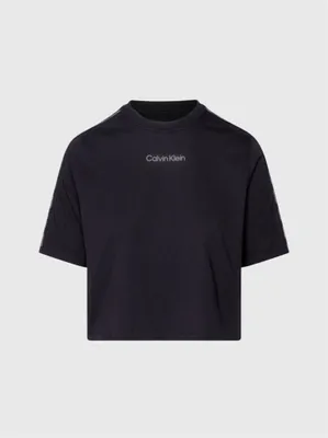 Produktbild von Tshirts Calvin Klein 00GWS4K234BAE