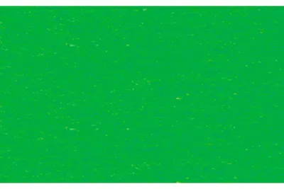 Obrázek produktu pro URSUS 3882258, 300 g/m², Zelená, 500 mm, 700 mm, 10 listy