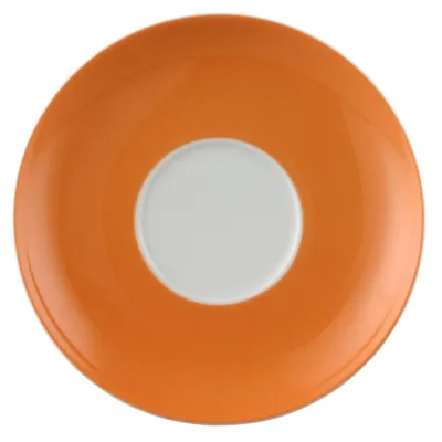 Zdjęcie produktu dla Thomas 10850-408505-14671, Porcelana, Sunny Day