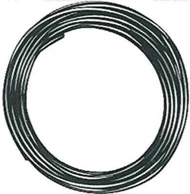 Produktbild von Hella Fahrzeugmanagement PVC-Kabel h05vv-f2gx0,75 mittlere K-Material-Linie
