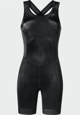 Produktbild von Schöffel 6986-627, Schwarz, 4-Wege-Stretch
