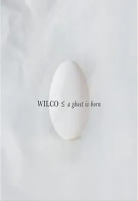 Obrázek produktu pro Wilco: A Ghost Is Born (20th Anniversary) (Expanded Edition)