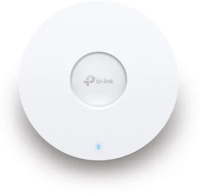 Image de TP-LINK Access Point EAP670 AX5400