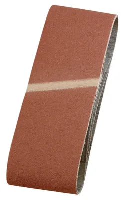 Obrázok produktu pre kwb 911915, 3 kusov