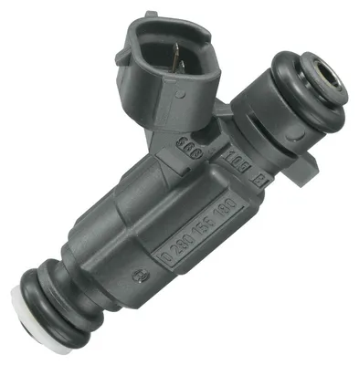 Immagine prodotto di Blocco ugelli BOSCH 0 280 156 180