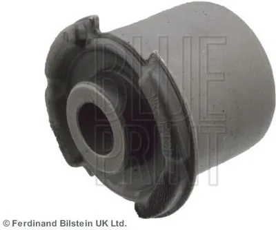 Produktbild von Lagerung Lenker für LAND ROVER Range Rover Sport (L320) Vorne Links Vorne Rechts ADJ138068 BLUE PRINT