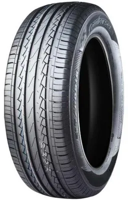 Obrázok produktu pre Comforser Cf510 205/70R15 96H Bsw