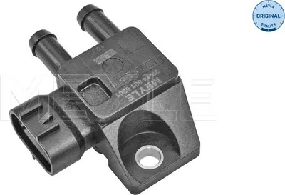 Immagine prodotto di Sensore, pressione gas di scarico MEYLE 37-14 801 0001