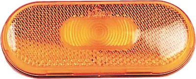 Produktbild von Positionslicht Plr/smlr 2000 Orange - Jokon