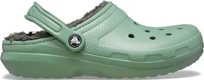 Image de Sabots Crocs 203591-3WP pour Homme