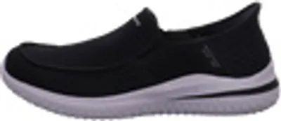 Produktbild von Skechers DELSON 3.0-CABRINO černá