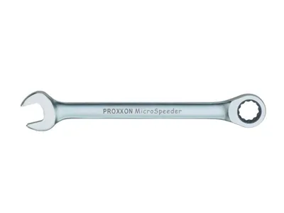 Produktbild von Proxxon 23271 MicroSpeeder in Standardausführung, 22 mm