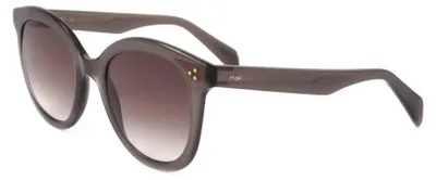 Produktbild von Maje Sonnenbrille MJ1016 008 52 22 140